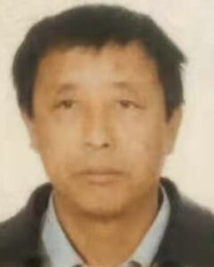 从业人员头像