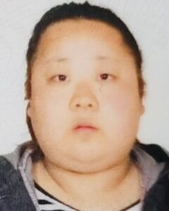 从业人员头像