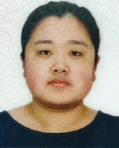 从业人员头像