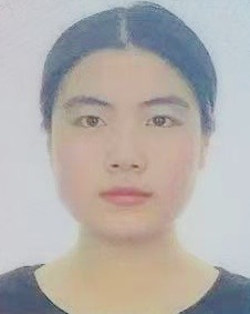 从业人员头像