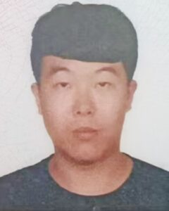 从业人员头像