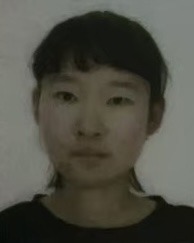 从业人员头像