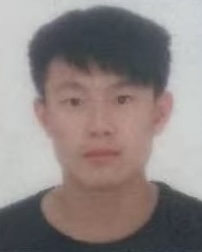 从业人员头像