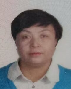 从业人员头像