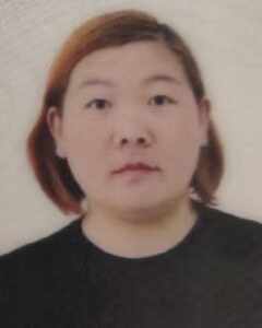 从业人员头像