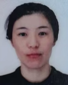从业人员头像