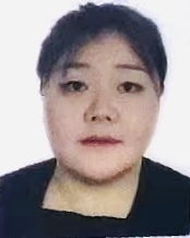 从业人员头像