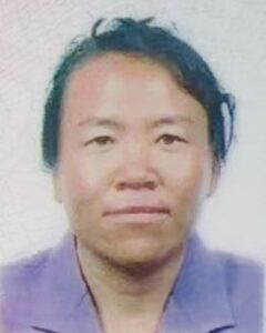 从业人员头像