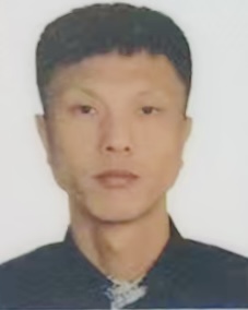 从业人员头像