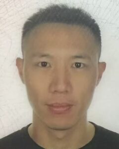 从业人员头像