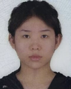 从业人员头像