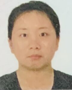 从业人员头像