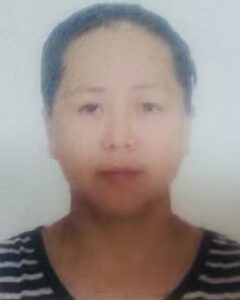 从业人员头像