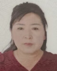 从业人员头像