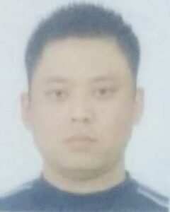 从业人员头像