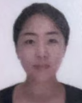 从业人员头像