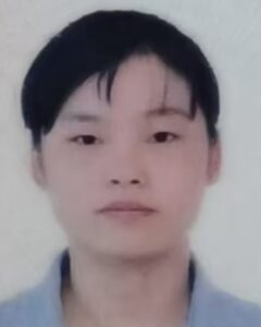 从业人员头像