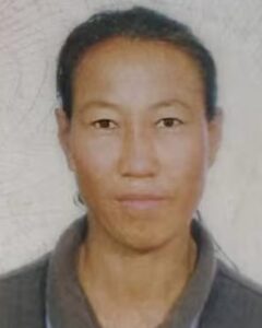 从业人员头像