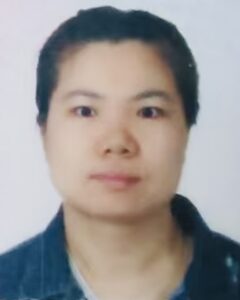 从业人员头像