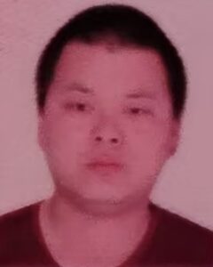 从业人员头像
