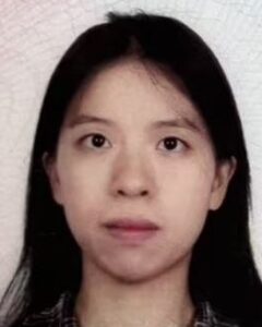 从业人员头像
