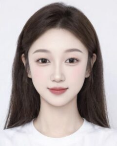 从业人员头像
