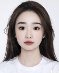 从业人员头像