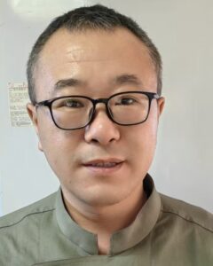 从业人员头像