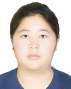 从业人员头像