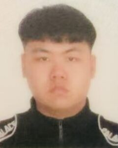 从业人员头像