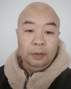 从业人员头像