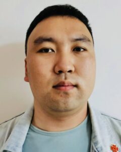 从业人员头像
