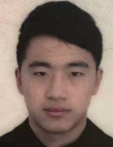 从业人员头像