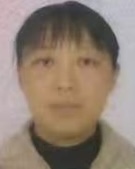 从业人员头像