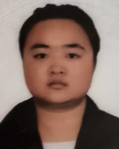 从业人员头像