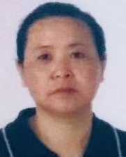从业人员头像