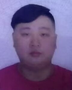从业人员头像