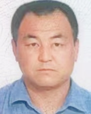 从业人员头像