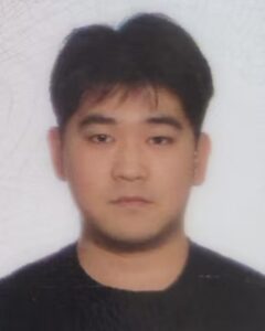 从业人员头像