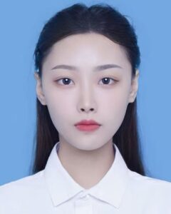 从业人员头像