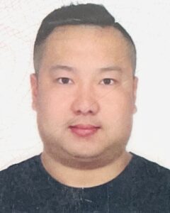 从业人员头像