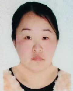 从业人员头像