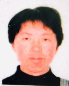 从业人员头像
