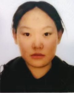 从业人员头像