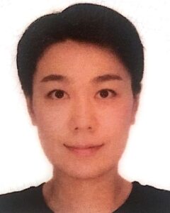 从业人员头像