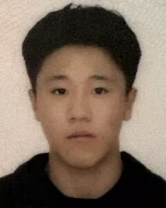 从业人员头像