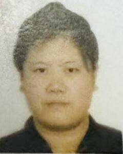 从业人员头像