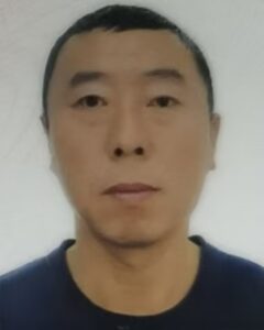 从业人员头像