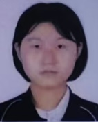 从业人员头像