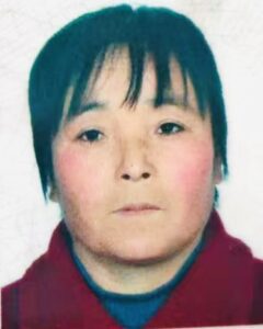从业人员头像